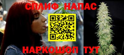 гидра Первоуральск