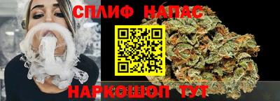 винт Пенза